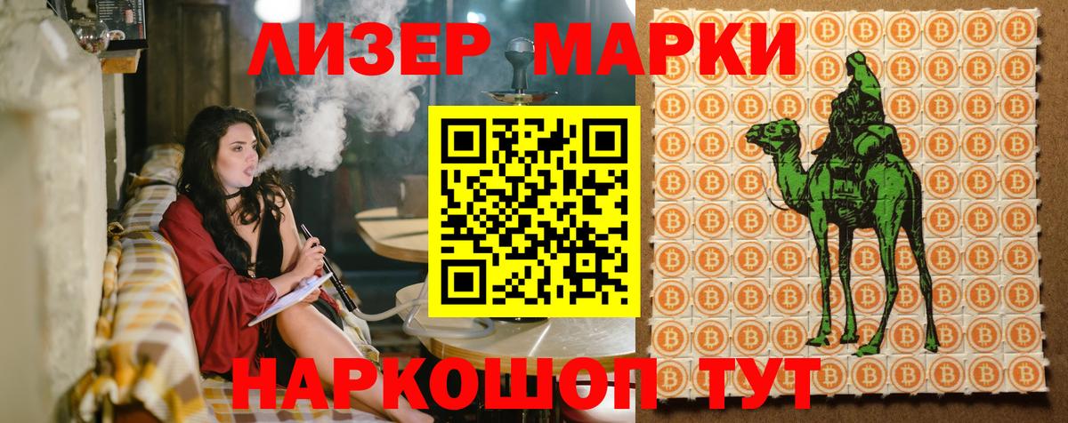 Наркотические марки 1500мкг  продажа наркотиков  Каменка  Вход с VPN 